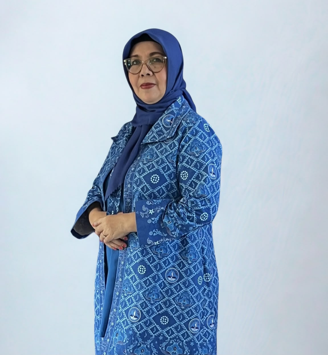 Foto Kepala Sekolah