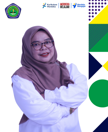 Hayatul Kamilah