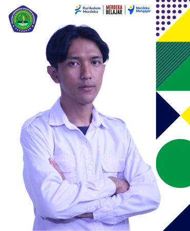 Fajar Faturrahman