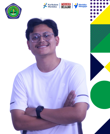 Dimas Dwi Pamungkas