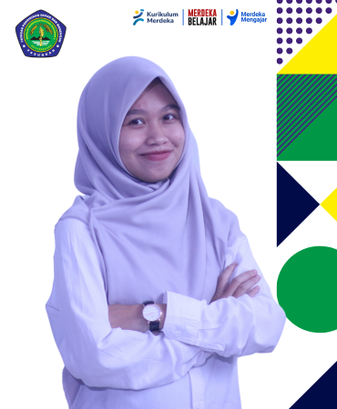Eldi Puri Tri Oktavianie