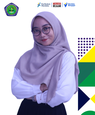 Farah Prasetianti