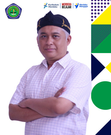 Rudi Setiawan