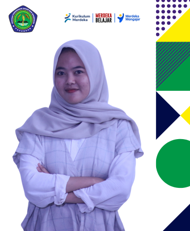 Nurhalimah