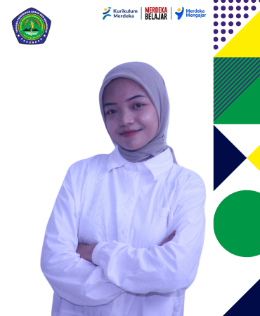Vina Shilvia