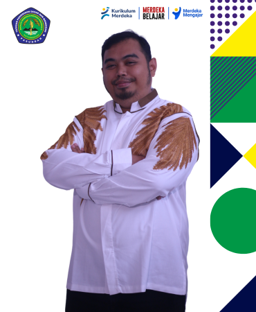 Achmad Rafi