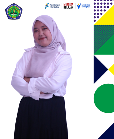 Fitriyani