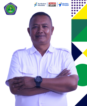 Suparman