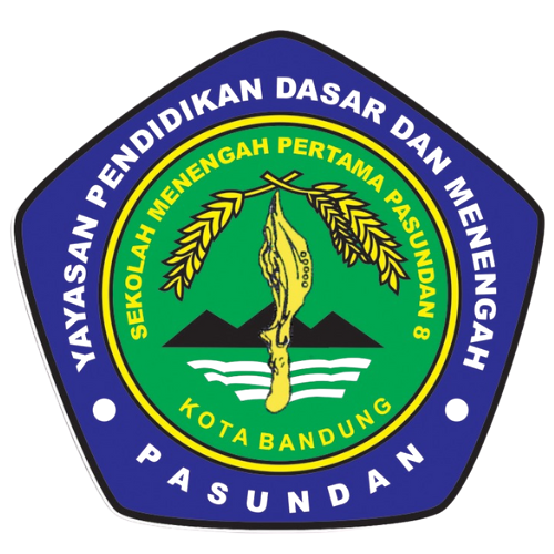 Logo Sekolah